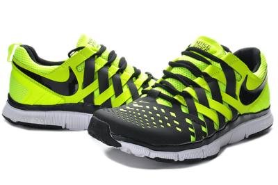 cheap nike free trainer 5.0 cheap no. 8